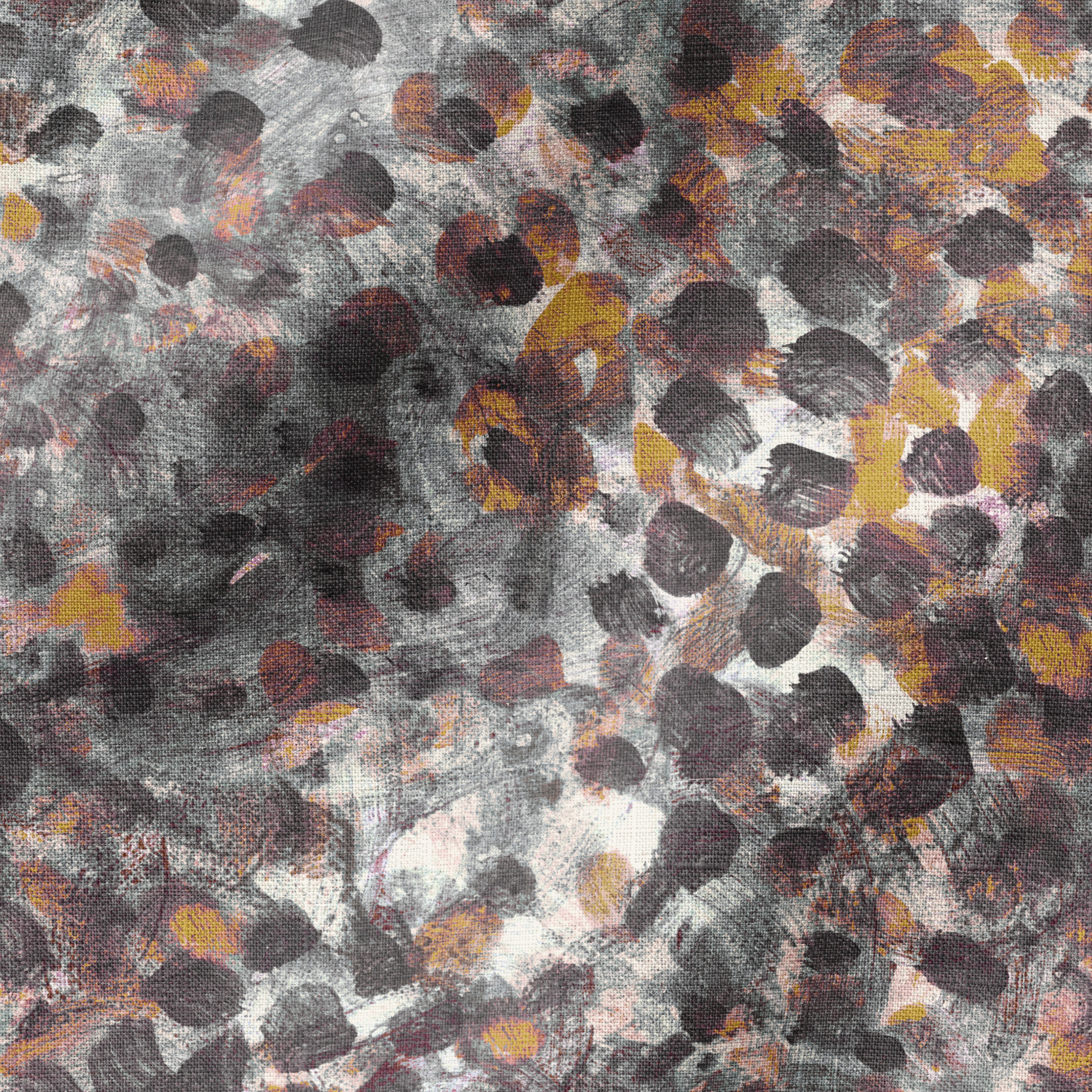  fabric ripple mockup