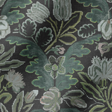 fabric ripple mockup