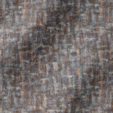  fabric ripple mockup