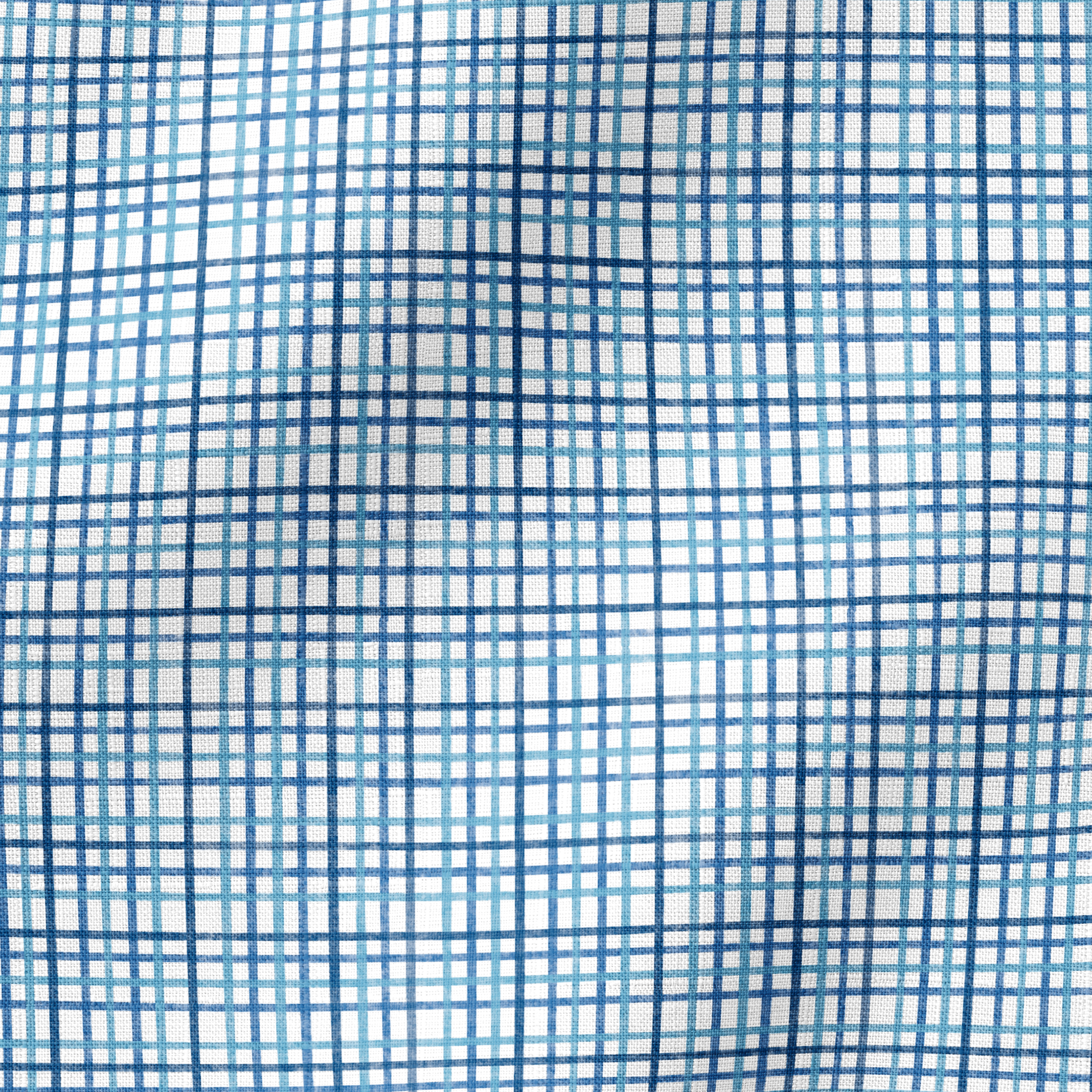  slightly rippled fabric #material_Newport