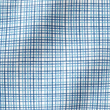  slightly rippled fabric #material_Newport