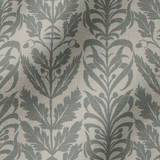 fabric ripple mockup