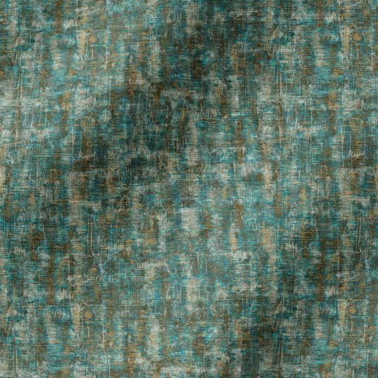  slightly rippled fabric #material_Newport
