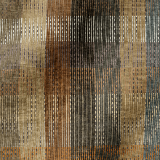  slightly rippled fabric #material_Newport