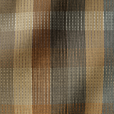  fabric ripple mockup