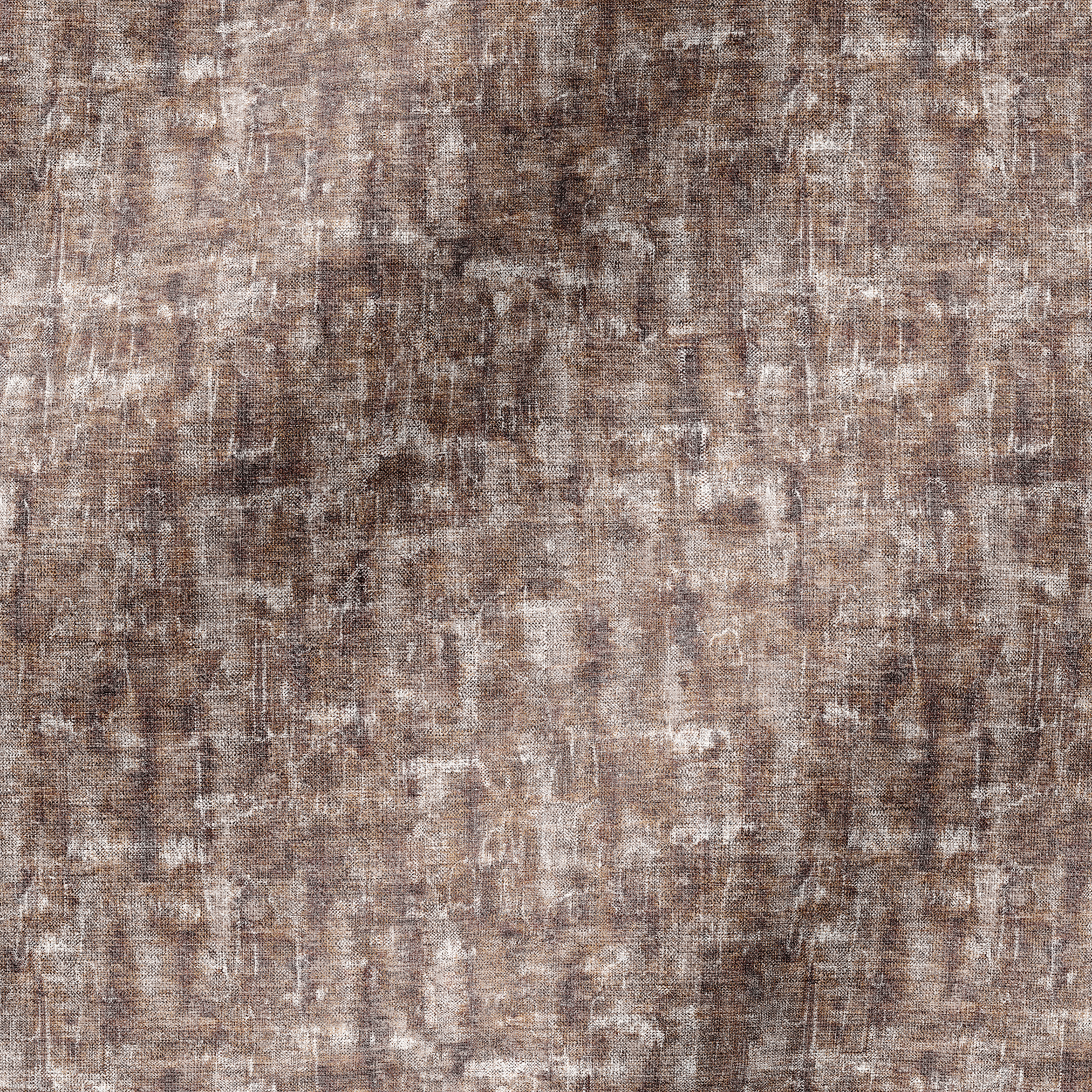  fabric ripple mockup