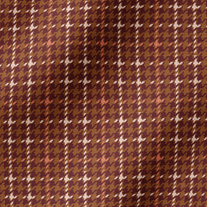  slightly rippled fabric #material_Newport