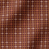  fabric ripple mockup