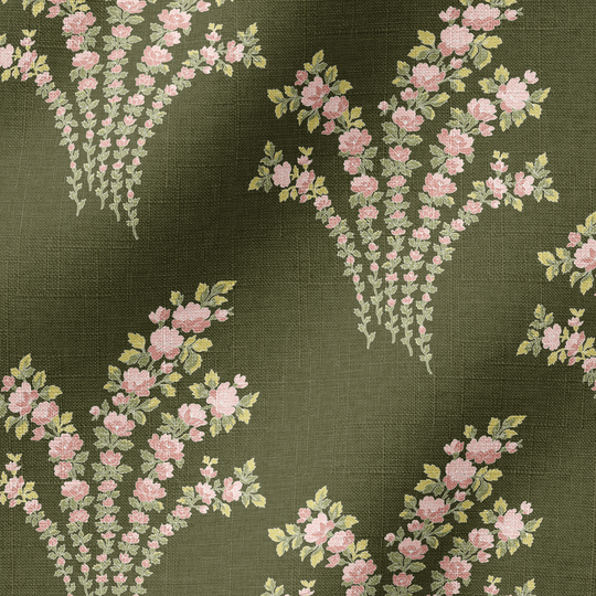  slightly rippled fabric #material_Newport