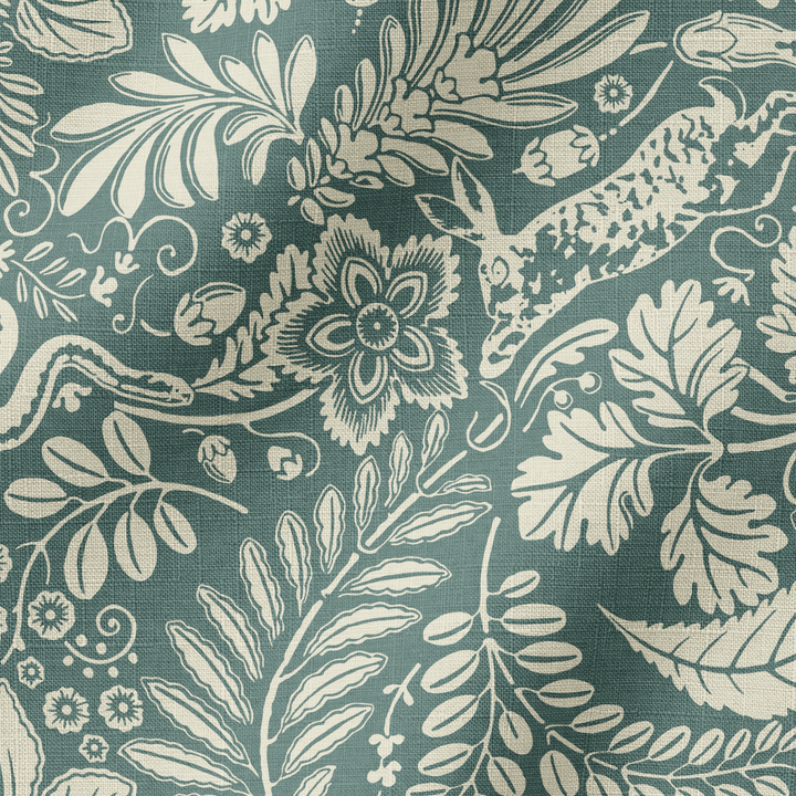  slightly rippled fabric #material_Newport