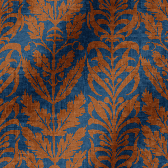  slightly rippled fabric #material_Newport