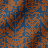  fabric ripple mockup