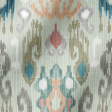  fabric ripple mockup