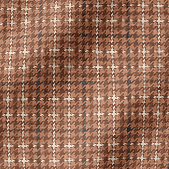  slightly rippled fabric #material_Newport
