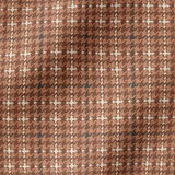  fabric ripple mockup