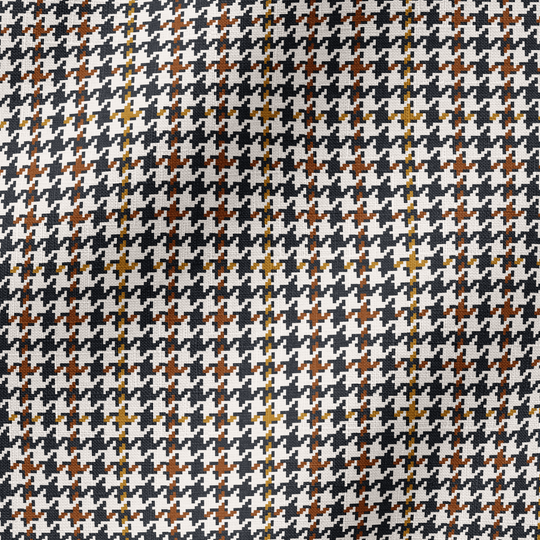  slightly rippled fabric #material_Newport