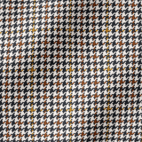  fabric ripple mockup