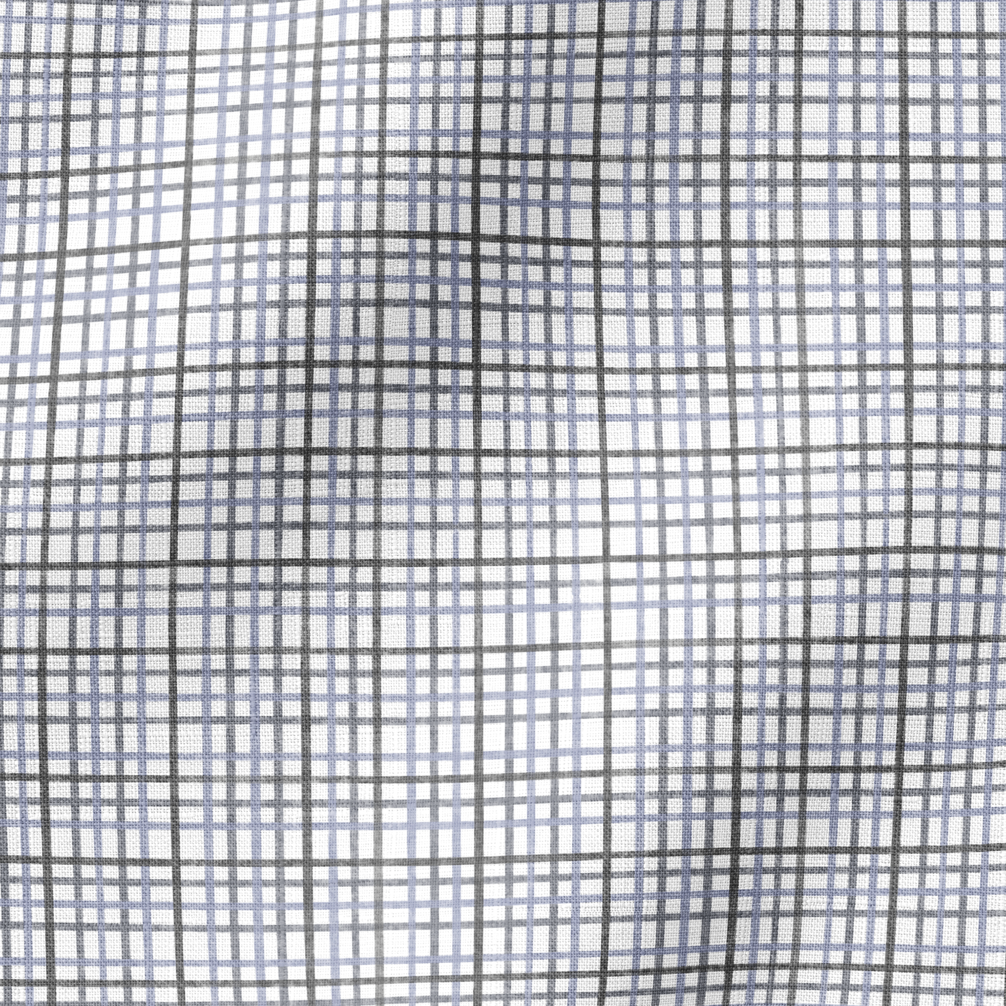  slightly rippled fabric #material_Newport