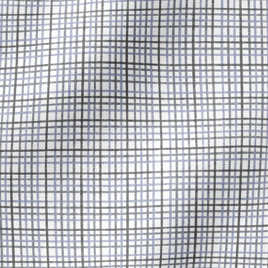  slightly rippled fabric #material_Newport