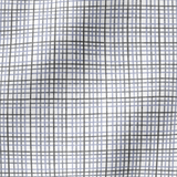  slightly rippled fabric #material_Newport