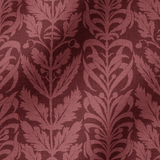  fabric ripple mockup