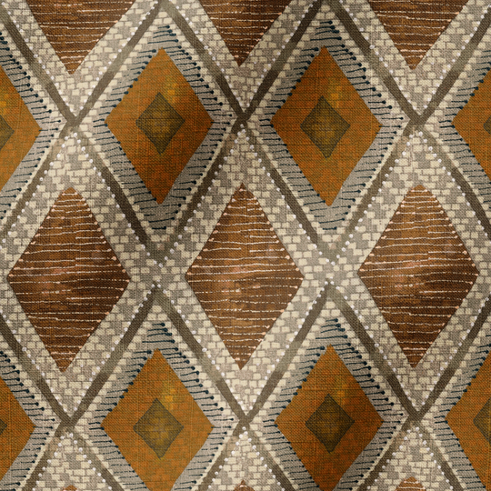 slightly rippled fabric #material_Newport