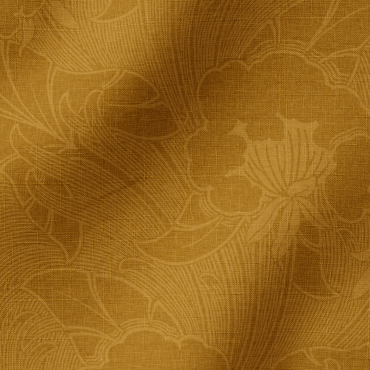  slightly rippled fabric #material_Newport