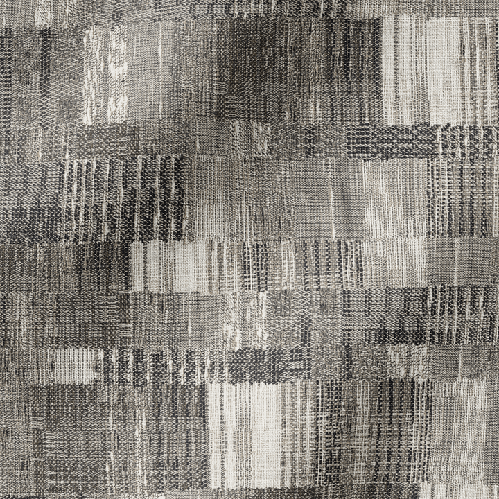  slightly rippled fabric #material_Newport