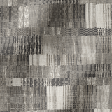  fabric ripple mockup