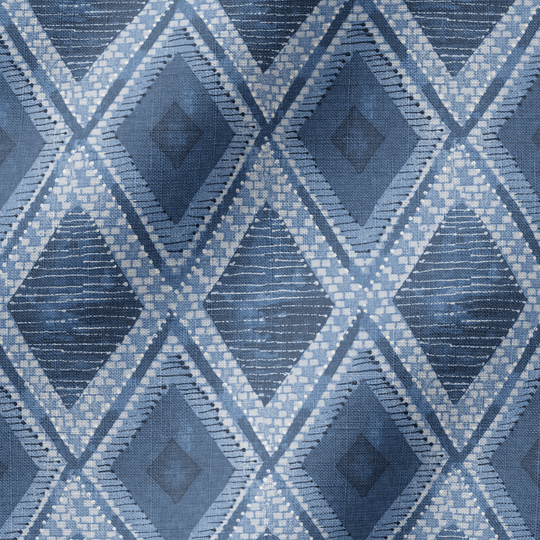 slightly rippled fabric #material_Newport