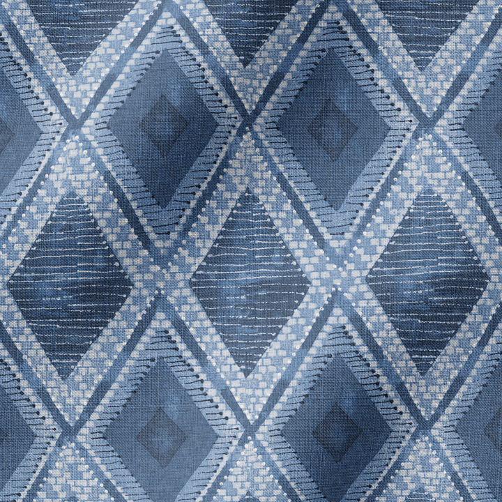  slightly rippled fabric #material_Newport