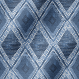  fabric ripple mockup