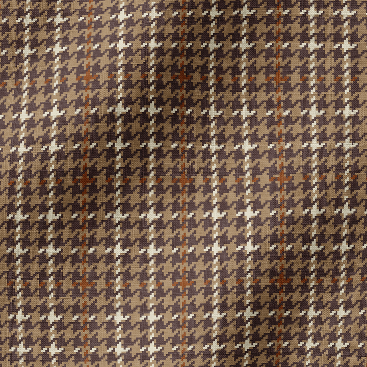  slightly rippled fabric #material_Newport