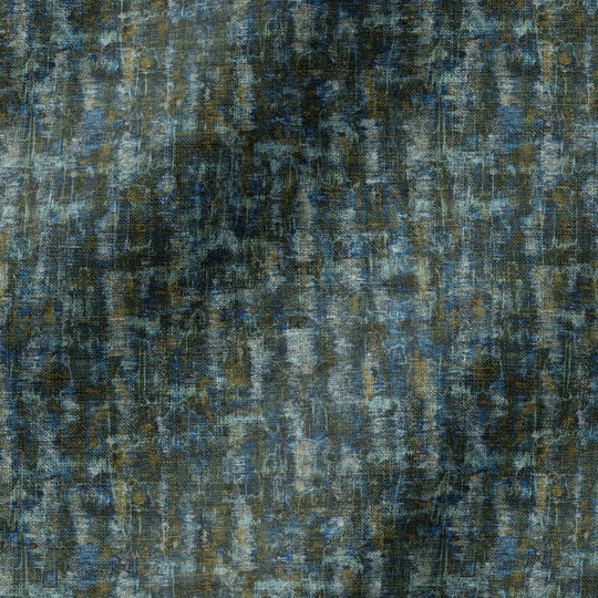  slightly rippled fabric #material_Newport