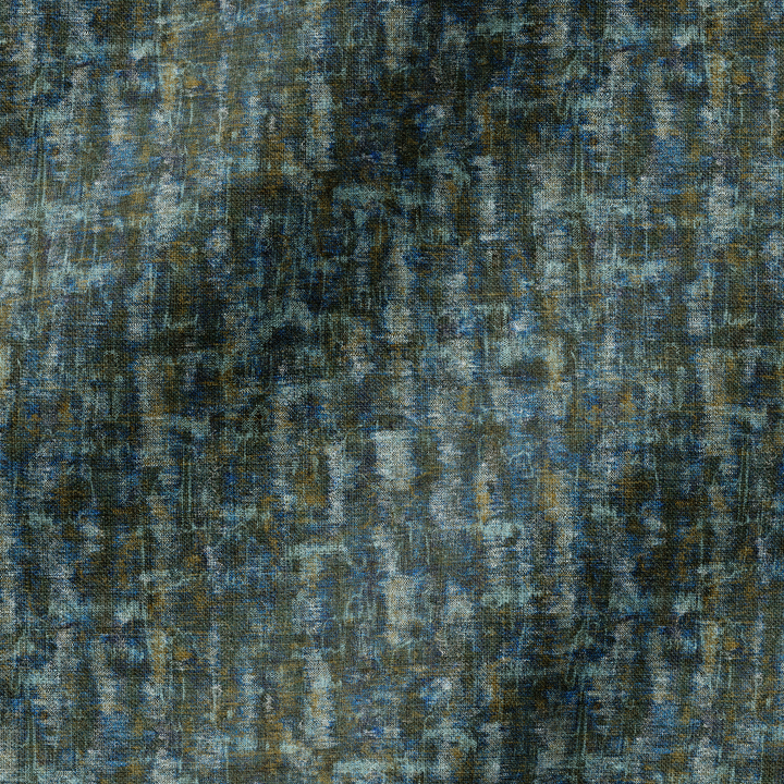  slightly rippled fabric #material_Newport