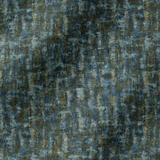  fabric ripple mockup