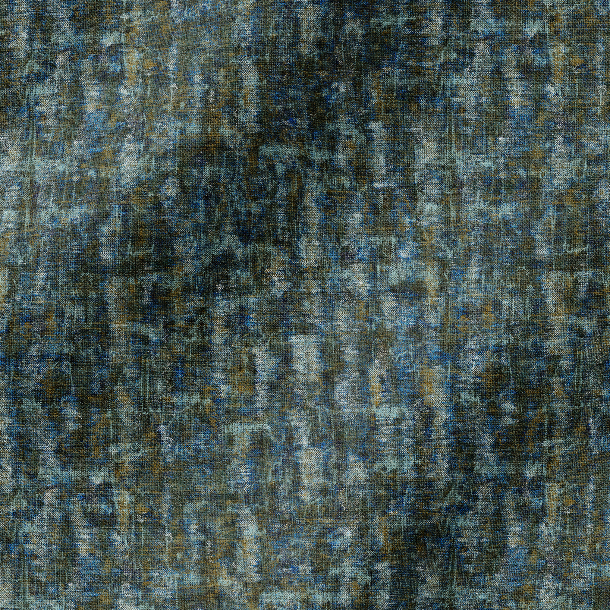  fabric ripple mockup