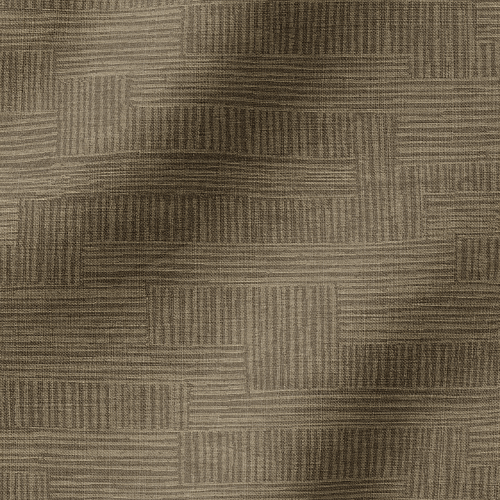  slightly rippled fabric #material_Newport