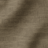  slightly rippled fabric #material_Newport
