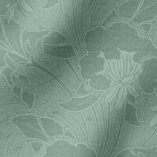  slightly rippled fabric #material_Newport
