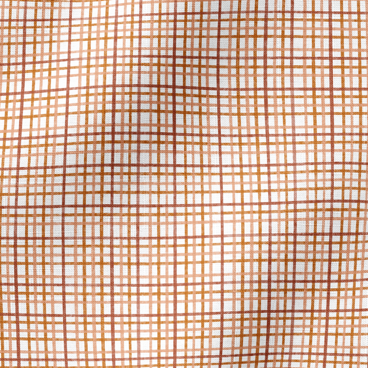  slightly rippled fabric #material_Newport