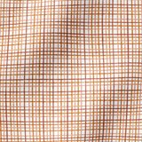  slightly rippled fabric #material_Newport