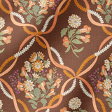  fabric ripple mockup