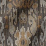  fabric ripple mockup