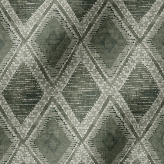  slightly rippled fabric #material_Newport