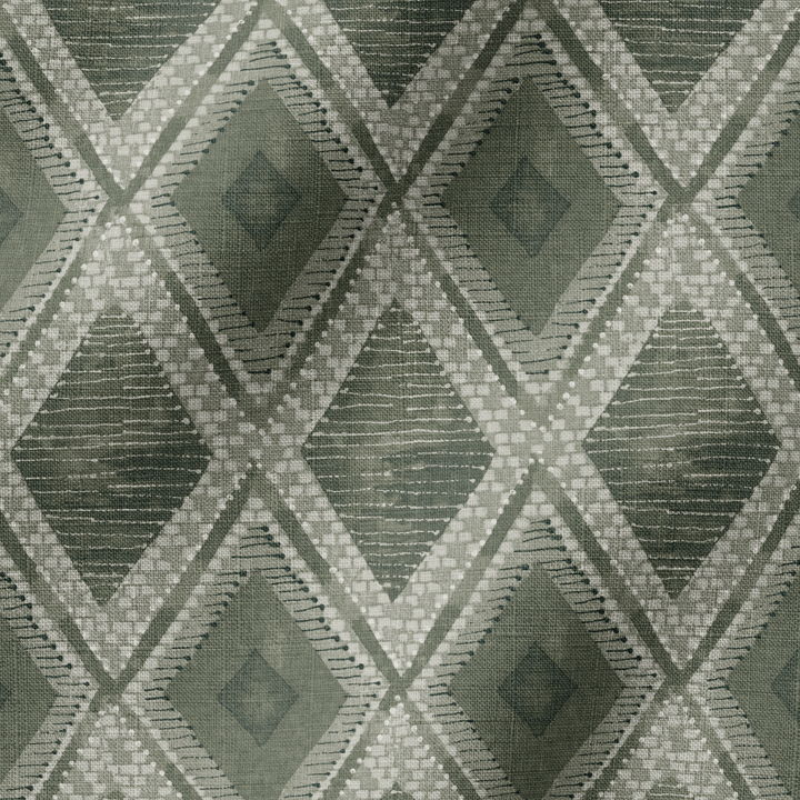  slightly rippled fabric #material_Newport