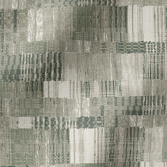  slightly rippled fabric #material_Newport