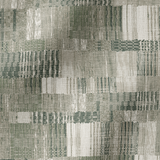  slightly rippled fabric #material_Newport