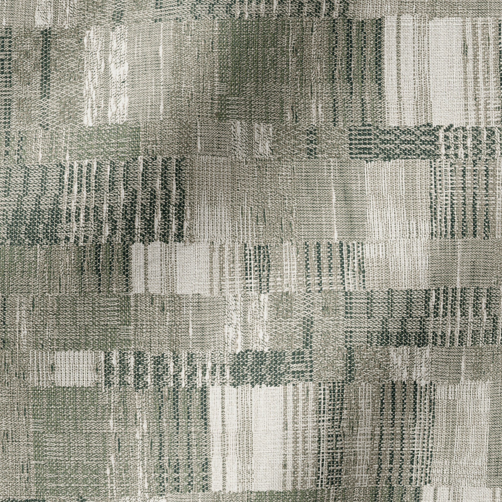  fabric ripple mockup