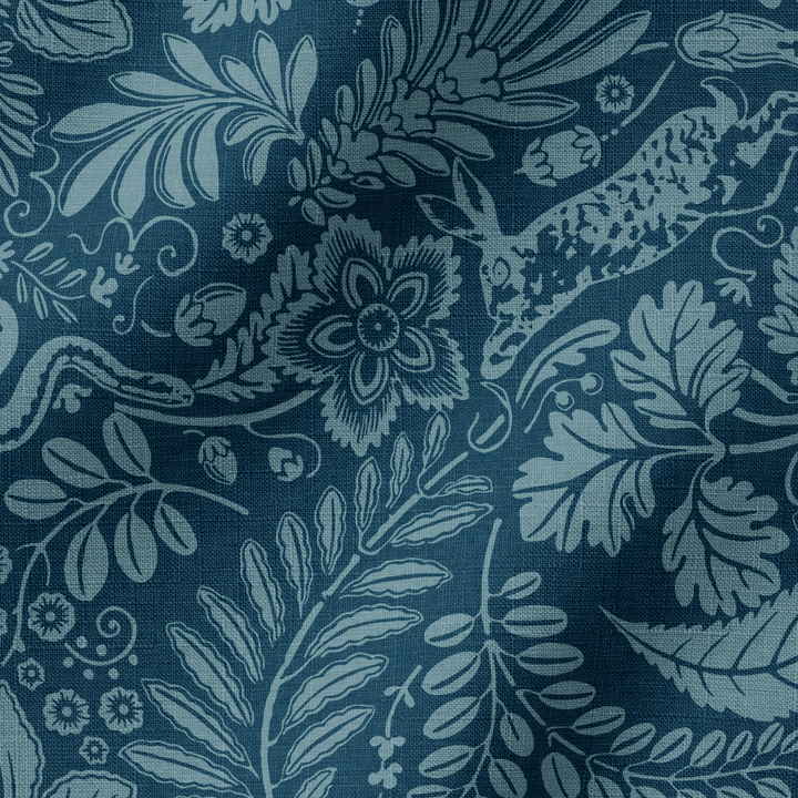  slightly rippled fabric #material_Newport